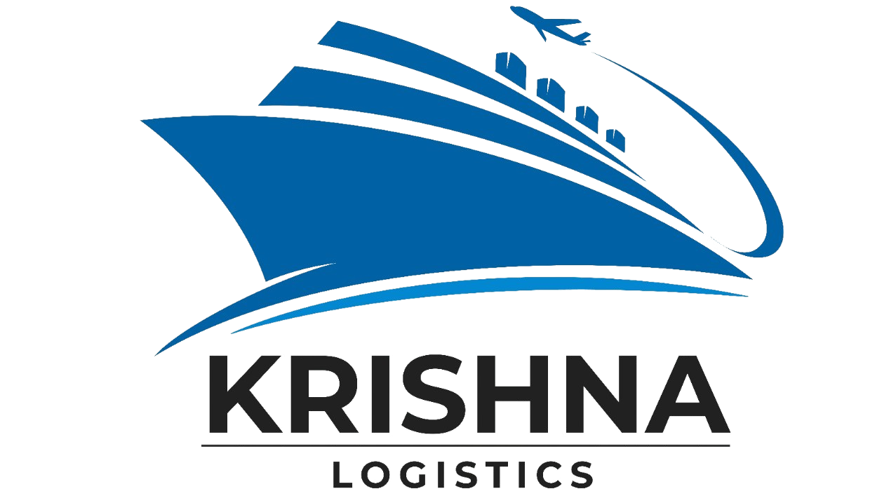 Krishna Logistics